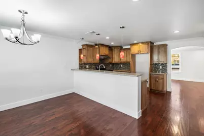 2964 S Kachina Way, Rancho Cordova, CA 95670 - Photo 12