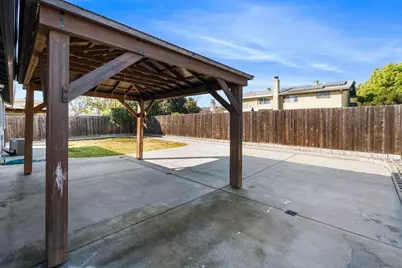 2964 S Kachina Way, Rancho Cordova, CA 95670 - Photo 28