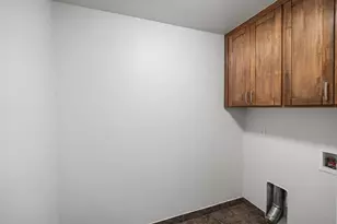 2964 S Kachina Way, Rancho Cordova, CA 95670 - Photo 14