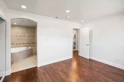 2964 S Kachina Way, Rancho Cordova, CA 95670 - Photo 24