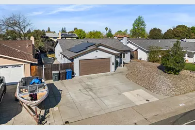 2964 S Kachina Way, Rancho Cordova, CA 95670 - Photo 2