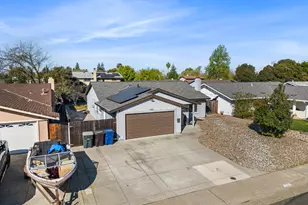 2964 S Kachina Way, Rancho Cordova, CA 95670 - Photo 2