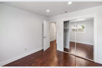 2964 S Kachina Way, Rancho Cordova, CA 95670 - Photo 22