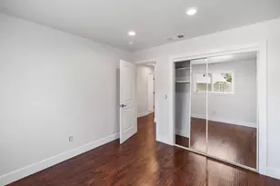 2964 S Kachina Way, Rancho Cordova, CA 95670 - Photo 22