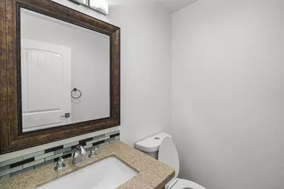 2964 S Kachina Way, Rancho Cordova, CA 95670 - Photo 16