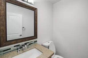 2964 S Kachina Way, Rancho Cordova, CA 95670 - Photo 16