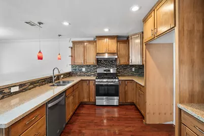 2964 S Kachina Way, Rancho Cordova, CA 95670 - Photo 10