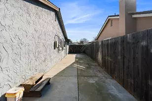 2964 S Kachina Way, Rancho Cordova, CA 95670 - Photo 30