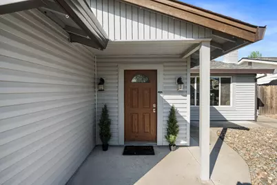 2964 S Kachina Way, Rancho Cordova, CA 95670 - Photo 4