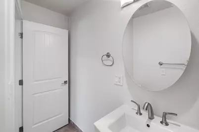 2964 S Kachina Way, Rancho Cordova, CA 95670 - Photo 20