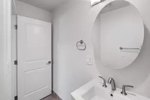 2964 S Kachina Way, Rancho Cordova, CA 95670 - Photo 20