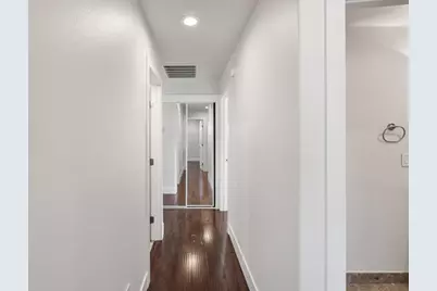 2964 S Kachina Way, Rancho Cordova, CA 95670 - Photo 18