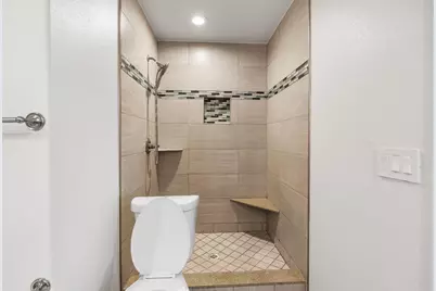 2964 S Kachina Way, Rancho Cordova, CA 95670 - Photo 26