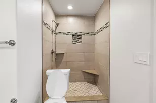 2964 S Kachina Way, Rancho Cordova, CA 95670 - Photo 26