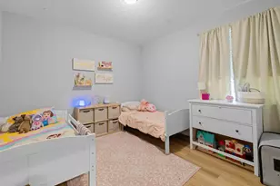 1732 Stinson Way, Plumas Lake, CA 95961 - Photo 24