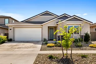 1732 Stinson Way, Plumas Lake, CA 95961 - Photo 2