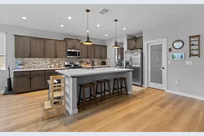 1732 Stinson Way, Plumas Lake, CA 95961 - Photo 14