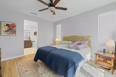 1732 Stinson Way, Plumas Lake, CA 95961 - Photo 20