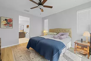 1732 Stinson Way, Plumas Lake, CA 95961 - Photo 20