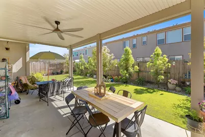 1732 Stinson Way, Plumas Lake, CA 95961 - Photo 30