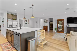 1732 Stinson Way, Plumas Lake, CA 95961 - Photo 8