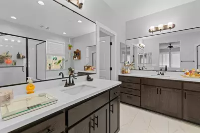 1732 Stinson Way, Plumas Lake, CA 95961 - Photo 22