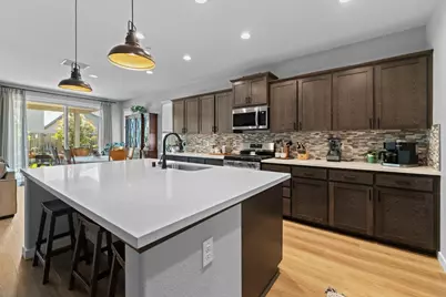 1732 Stinson Way, Plumas Lake, CA 95961 - Photo 12