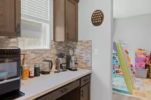 1732 Stinson Way, Plumas Lake, CA 95961 - Photo 18