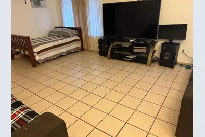 624 Park Hurst Way, Modesto, CA 95358 - Photo 4