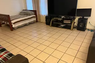 624 Park Hurst Way, Modesto, CA 95358 - Photo 4