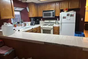 624 Park Hurst Way, Modesto, CA 95358 - Photo 6