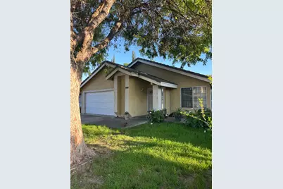624 Park Hurst Way, Modesto, CA 95358 - Photo 1