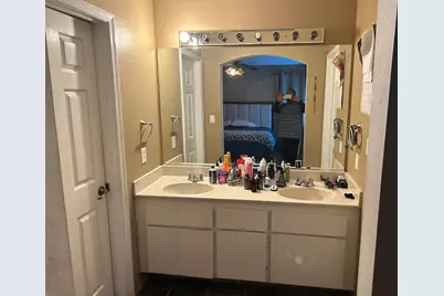 624 Park Hurst Way, Modesto, CA 95358 - Photo 10