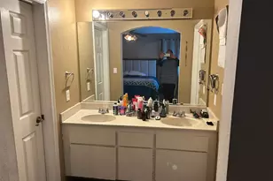 624 Park Hurst Way, Modesto, CA 95358 - Photo 10