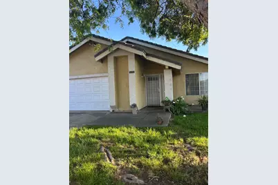 624 Park Hurst Way, Modesto, CA 95358 - Photo 2