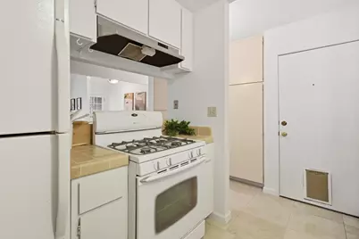 2526 Overhill Lane, Davis, CA 95616 - Photo 26