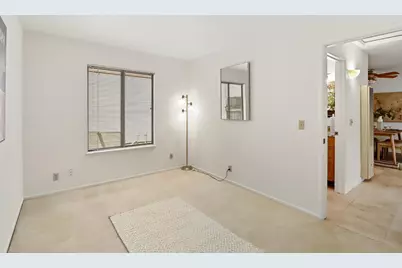 2526 Overhill Lane, Davis, CA 95616 - Photo 34