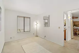 2526 Overhill Ln, Davis, CA 95616 - Photo 34