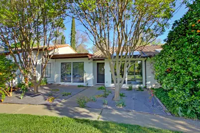 2526 Overhill Lane, Davis, CA 95616 - Photo 54