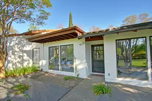 2526 Overhill Ln, Davis, CA 95616 - Photo 56