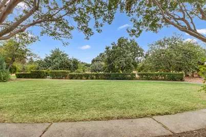 2526 Overhill Lane, Davis, CA 95616 - Photo 40