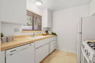 2526 Overhill Ln, Davis, CA 95616 - Photo 22