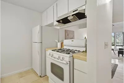 2526 Overhill Lane, Davis, CA 95616 - Photo 24