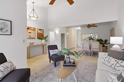 2526 Overhill Lane, Davis, CA 95616 - Photo 18