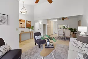 2526 Overhill Ln, Davis, CA 95616 - Photo 18