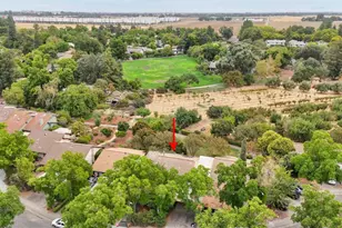 2526 Overhill Ln, Davis, CA 95616 - Photo 52