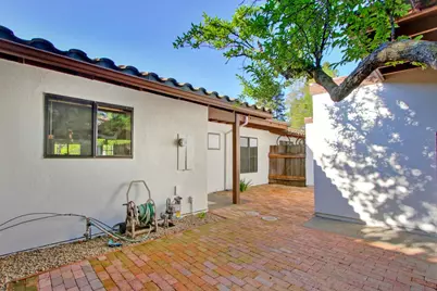 2526 Overhill Lane, Davis, CA 95616 - Photo 6