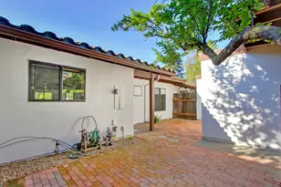 2526 Overhill Ln, Davis, CA 95616 - Photo 6