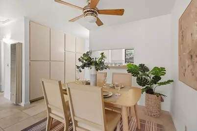 2526 Overhill Lane, Davis, CA 95616 - Photo 20