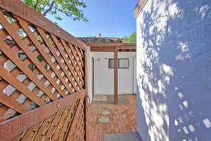 2526 Overhill Ln, Davis, CA 95616 - Photo 2